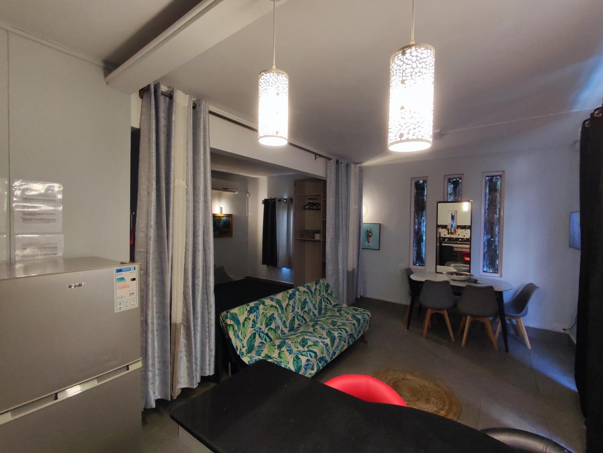 Piscines Privees Et Chauffees, Private Heated Pools Villa Grand-Baie Eksteriør billede